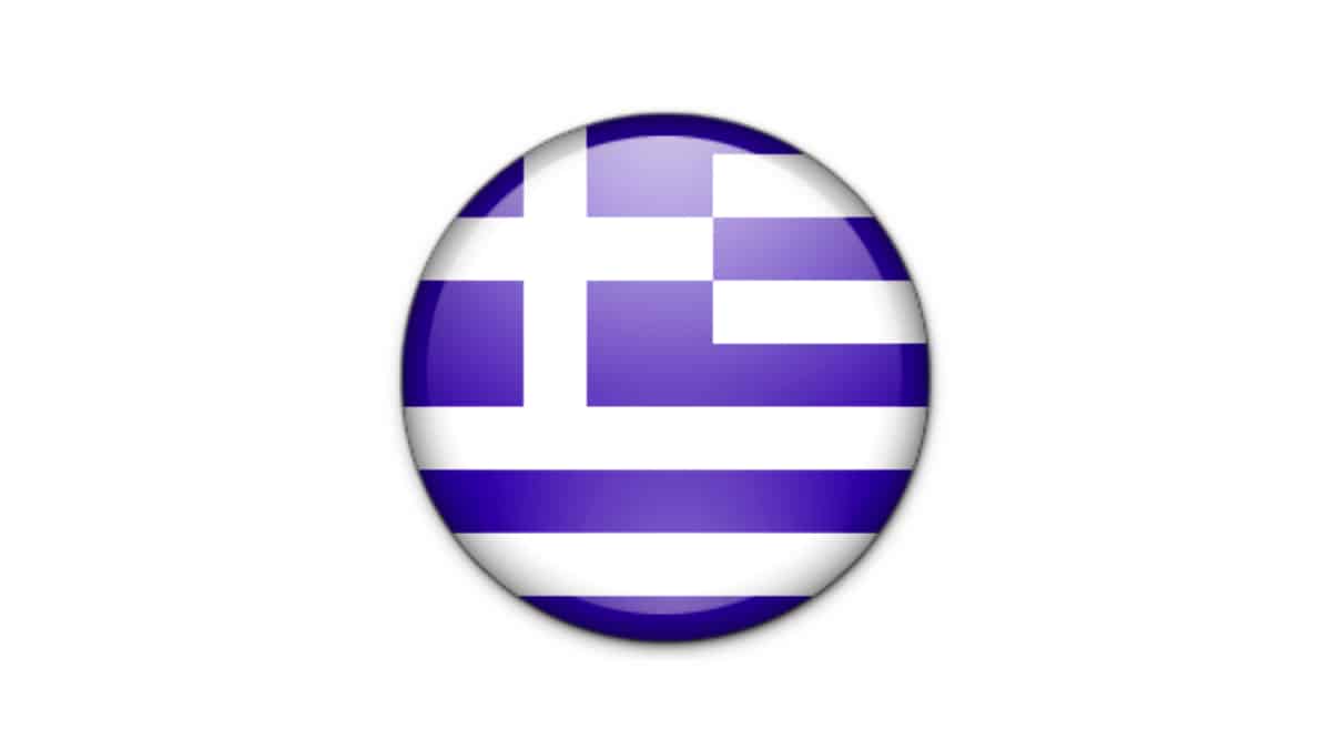 Работа для девушек в Греции