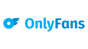Поиск моделей для OnlyFans и скаут-менеджеров.