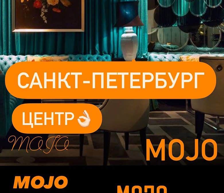 Работа для девушек (ЛУЧШИЕ УСЛОВИЯ) Санкт Петербург