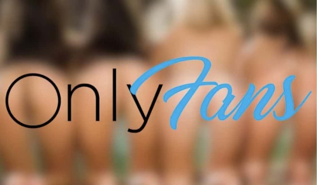 Твой личный менеджер OnlyFans.Помогу заработать много.Не эскорт. Лучшие условия.