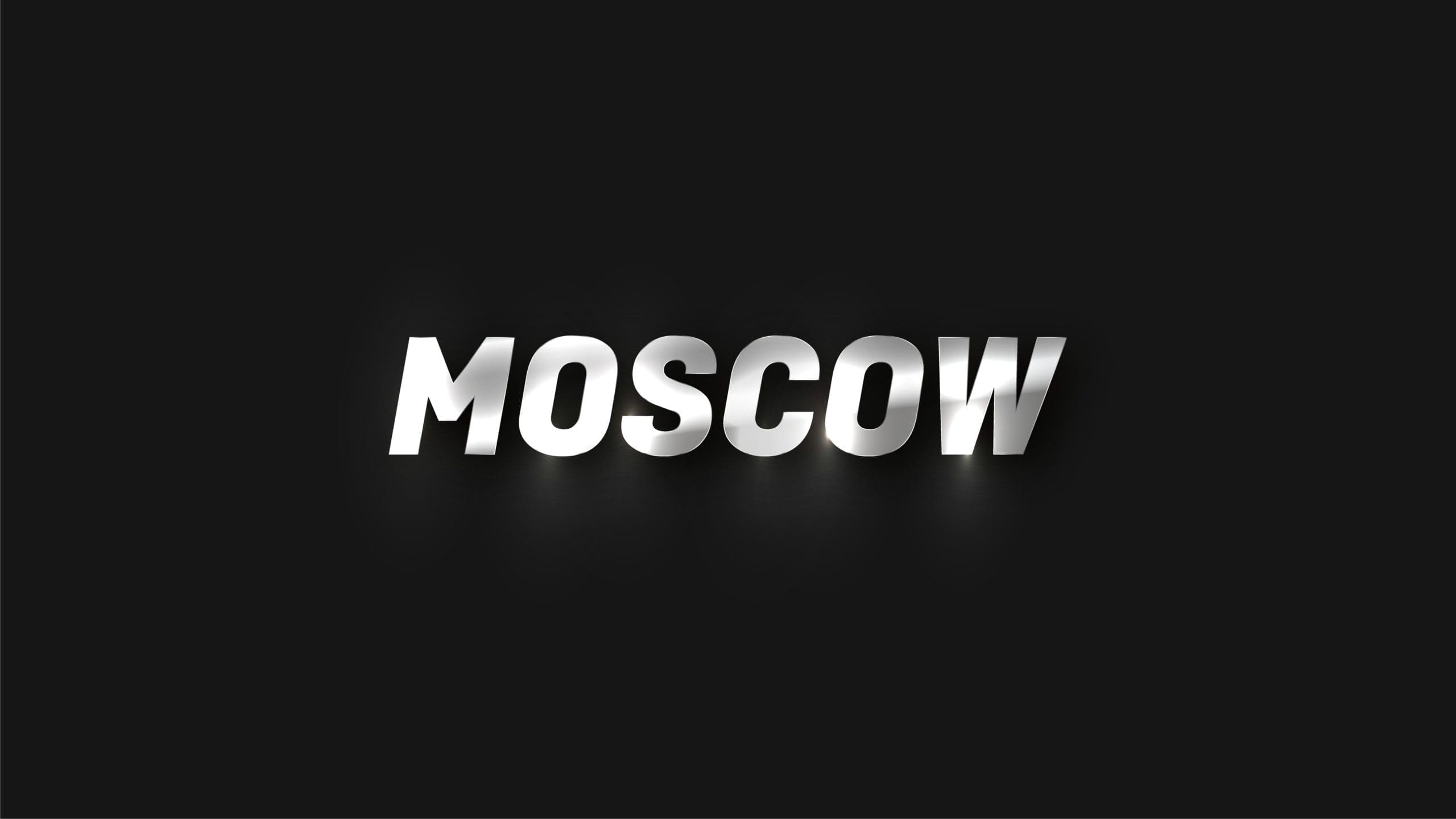 Работа в эскорте Москва