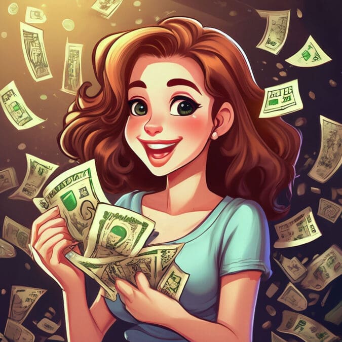 Приглашаем девушек на работу