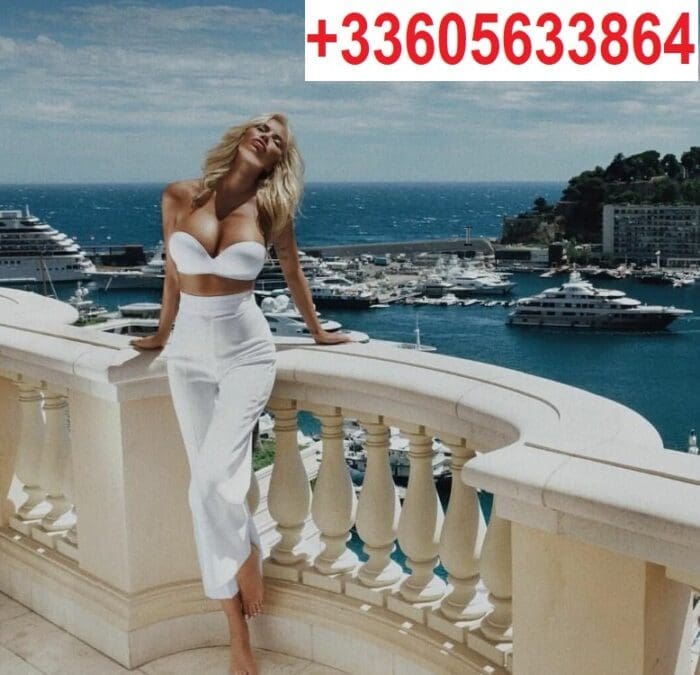 ВЫСОКООПЛАЧИВАЕМАЯ РАБОТА В ХОРВАТИИ!