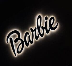 Barbie Club! Топовое агенство в Краснодаре!