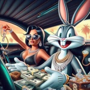 🇷🇺КРАСНОДАР 🇷🇺VIP-РАБОТА♥️ ДЛЯ ЛЮБЫХ ТИПАЖЕЙ