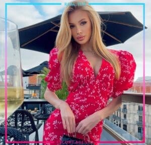 Работа для девушек Самое топовое VIP агентство Мос