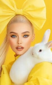 МОСКВА | ПРОЖИВАНИЕ | СТАНЬ ЛУЧШЕЙ В НОВОЙ МОСКВЕ!